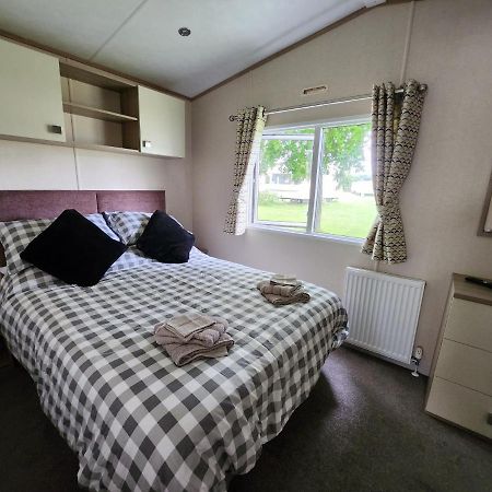 D & A Short Breaks - St Margarets Bay, Dover Hotel Saint Margaret's at Cliffe Luaran gambar