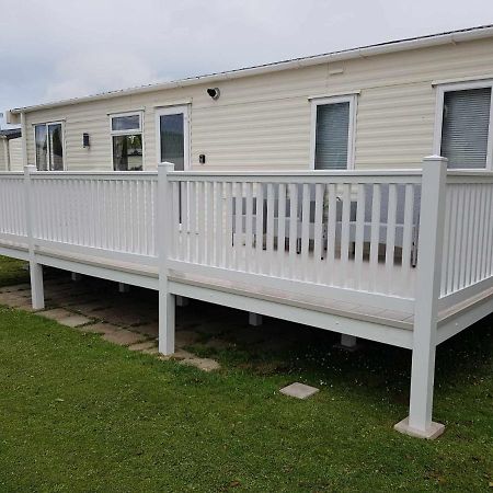 D & A Short Breaks - St Margarets Bay, Dover Hotel Saint Margaret's at Cliffe Luaran gambar