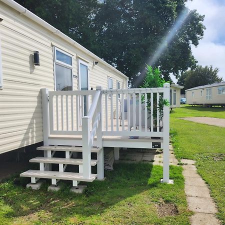 D & A Short Breaks - St Margarets Bay, Dover Hotel Saint Margaret's at Cliffe Bilik gambar