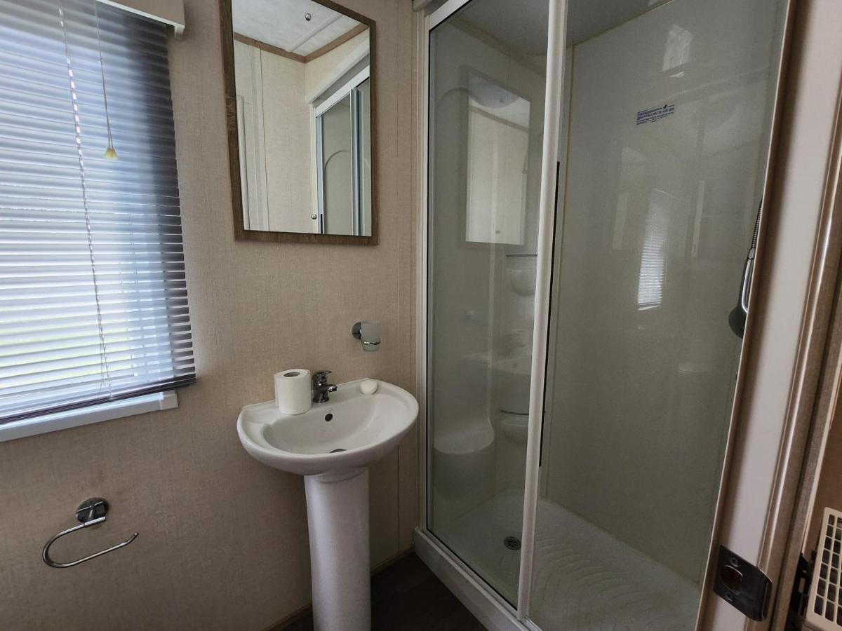 D & A Short Breaks - St Margarets Bay, Dover Hotel Saint Margaret's at Cliffe Luaran gambar