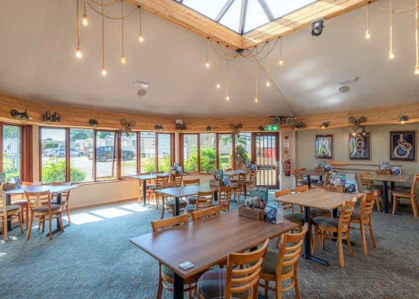 D & A Short Breaks - St Margarets Bay, Dover Hotel Saint Margaret's at Cliffe Luaran gambar